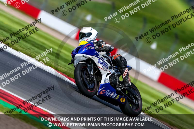 PJ Motorsport 2019;donington no limits trackday;donington park photographs;donington trackday photographs;no limits trackdays;peter wileman photography;trackday digital images;trackday photos